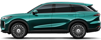 Nav Icon Explorers std